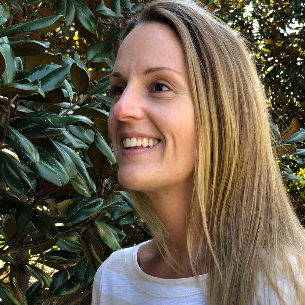 Meet your Posher, Pamela